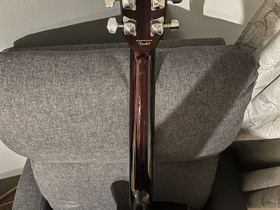 Fender Squier, Kitarat, bassot ja vahvistimet, Musiikki ja soittimet, Oulu, Tori.fi Fender Squier, Kitarat, bassot ja vahvistimet, Musiikki ja soittimet, Oulu, Tori.fi