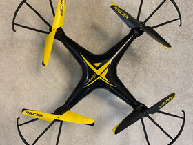 Drone kameralla, Muu valokuvaus, Kamerat ja valokuvaus, Vantaa, Tori.fi Drone kameralla, Muu valokuvaus, Kamerat ja valokuvaus, Vantaa, Tori.fi