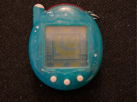 Tamagotchi Connection v3, Muu viihde-elektroniikka, Viihde-elektroniikka, Lahti, Tori.fi Tamagotchi Connection v3, Muu viihde-elektroniikka, Viihde-elektroniikka, Lahti, Tori.fi