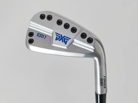 PXG 0311T rautasetti 4-PW X-stiff, Golf, Urheilu ja ulkoilu, Tampere, Tori.fi PXG 0311T rautasetti 4-PW X-stiff, Golf, Urheilu ja ulkoilu, Tampere, Tori.fi