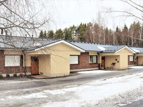 2H, Kantoviita 1 J, Kasperi, Seinäjoki, Myytävät asunnot, Asunnot, Seinäjoki, Tori.fi 2H, Kantoviita 1 J, Kasperi, Seinäjoki, Myytävät asunnot, Asunnot, Seinäjoki, Tori.fi
