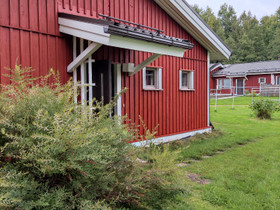Multialta rivitalon päätyasunto., Myytävät asunnot, Asunnot, Jyväskylä, Tori.fi Multialta rivitalon päätyasunto., Myytävät asunnot, Asunnot, Jyväskylä, Tori.fi