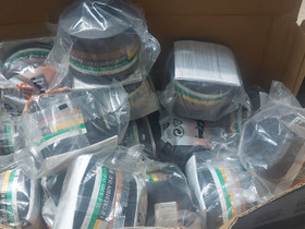3m scott pro2000 p3 hiukkas/kaasu sodattimia, Liikkeille ja yrityksille, Kemi, Tori.fi 3m scott pro2000 p3 hiukkas/kaasu sodattimia, Liikkeille ja yrityksille, Kemi, Tori.fi