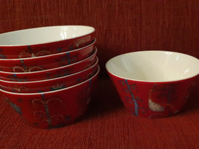 Iittala taika, Ruokailuastiat ja aterimet, Keittiötarvikkeet ja astiat, Rauma, Tori.fi Iittala taika, Ruokailuastiat ja aterimet, Keittiötarvikkeet ja astiat, Rauma, Tori.fi