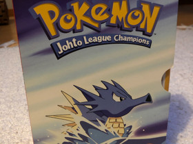 Pokemon dvd, Elokuvat, Oulu, Tori.fi Pokemon dvd, Elokuvat, Oulu, Tori.fi