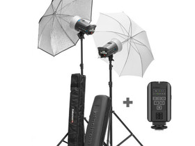 Elinchrom D-Lite RX 2 To Go, Valokuvaustarvikkeet, Kamerat ja valokuvaus, Järvenpää, Tori.fi Elinchrom D-Lite RX 2 To Go, Valokuvaustarvikkeet, Kamerat ja valokuvaus, Järvenpää, Tori.fi