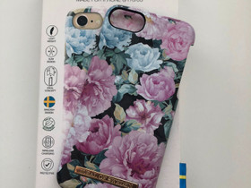 Iphone 6/6s/7/8 puhelimen kuoria, Puhelintarvikkeet, Puhelimet ja tarvikkeet, Tornio, Tori.fi Iphone 6/6s/7/8 puhelimen kuoria, Puhelintarvikkeet, Puhelimet ja tarvikkeet, Tornio, Tori.fi