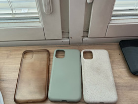 Iphone 11 kuoret VARATTU, Puhelintarvikkeet, Puhelimet ja tarvikkeet, Rovaniemi, Tori.fi Iphone 11 kuoret VARATTU, Puhelintarvikkeet, Puhelimet ja tarvikkeet, Rovaniemi, Tori.fi
