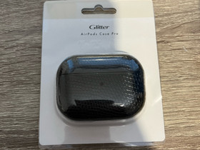 Air pods pro case, Puhelintarvikkeet, Puhelimet ja tarvikkeet, Rovaniemi, Tori.fi Air pods pro case, Puhelintarvikkeet, Puhelimet ja tarvikkeet, Rovaniemi, Tori.fi