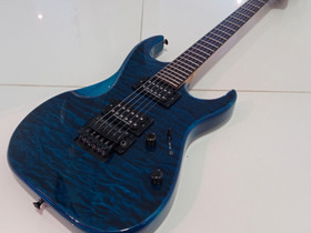 Washburn X-40 Pro, Kitarat, bassot ja vahvistimet, Musiikki ja soittimet, Tampere, Tori.fi Washburn X-40 Pro, Kitarat, bassot ja vahvistimet, Musiikki ja soittimet, Tampere, Tori.fi