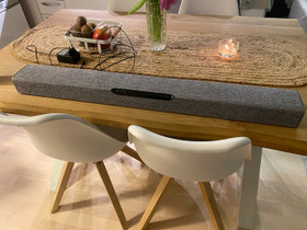 Soundbar, Audio ja musiikkilaitteet, Viihde-elektroniikka, Lahti, Tori.fi Soundbar, Audio ja musiikkilaitteet, Viihde-elektroniikka, Lahti, Tori.fi