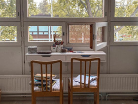 Ikea Enby Alex laatikosto, Hyllyt ja säilytys, Sisustus ja huonekalut, Jyväskylä, Tori.fi Ikea Enby Alex laatikosto, Hyllyt ja säilytys, Sisustus ja huonekalut, Jyväskylä, Tori.fi