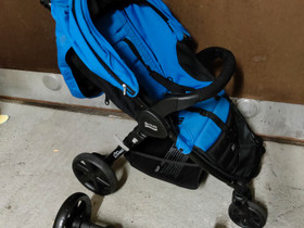 Britax B-Agilet, Rattaat ja vaunut, Lastentarvikkeet ja lelut, Savonlinna, Tori.fi Britax B-Agilet, Rattaat ja vaunut, Lastentarvikkeet ja lelut, Savonlinna, Tori.fi