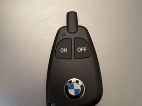 Bmw webasto kaukosäädin, Autovaraosat, Auton varaosat ja tarvikkeet, Espoo, Tori.fi Bmw webasto kaukosäädin, Autovaraosat, Auton varaosat ja tarvikkeet, Espoo, Tori.fi