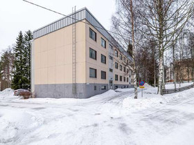 4H, Mäntytie 4, Otava, Mikkeli, Myytävät asunnot, Asunnot, Mikkeli, Tori.fi 4H, Mäntytie 4, Otava, Mikkeli, Myytävät asunnot, Asunnot, Mikkeli, Tori.fi