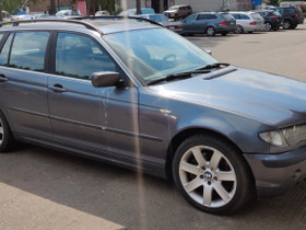 O: E46 osia mm. ovipahvit, kattoverhoilu, muoveja, Autovaraosat, Auton varaosat ja tarvikkeet, Taipalsaari, Tori.fi O: E46 osia mm. ovipahvit, kattoverhoilu, muoveja, Autovaraosat, Auton varaosat ja tarvikkeet, Taipalsaari, Tori.fi
