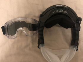 CleanSpace2, Terveyslaitteet ja hygieniatarvikkeet, Terveys ja hyvinvointi, Nurmes, Tori.fi CleanSpace2, Terveyslaitteet ja hygieniatarvikkeet, Terveys ja hyvinvointi, Nurmes, Tori.fi