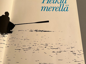 Hetkiä merellä Matti Pitkänen, Muut kirjat ja lehdet, Kirjat ja lehdet, Espoo, Tori.fi Hetkiä merellä Matti Pitkänen, Muut kirjat ja lehdet, Kirjat ja lehdet, Espoo, Tori.fi