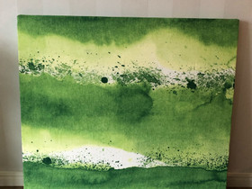 Marimekko kangastaulu, Taulut, Sisustus ja huonekalut, Tampere, Tori.fi Marimekko kangastaulu, Taulut, Sisustus ja huonekalut, Tampere, Tori.fi