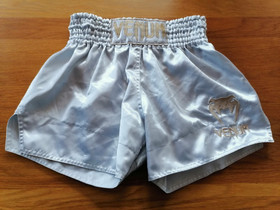 Venum classic thai shorts, Kamppailulajit, Urheilu ja ulkoilu, Pietarsaari, Tori.fi Venum classic thai shorts, Kamppailulajit, Urheilu ja ulkoilu, Pietarsaari, Tori.fi