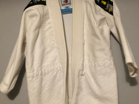 Matsuru judopuku, Kamppailulajit, Urheilu ja ulkoilu, Vantaa, Tori.fi Matsuru judopuku, Kamppailulajit, Urheilu ja ulkoilu, Vantaa, Tori.fi