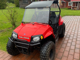 Polaris RZR 170, Mönkijät, Moto, Lahti, Tori.fi Polaris RZR 170, Mönkijät, Moto, Lahti, Tori.fi