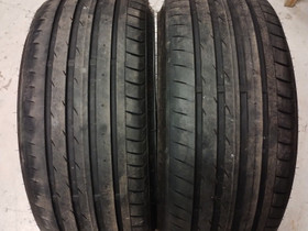 225/35R18 kesärenkaat 2kpl, Renkaat ja vanteet, Liperi, Tori.fi 225/35R18 kesärenkaat 2kpl, Renkaat ja vanteet, Liperi, Tori.fi