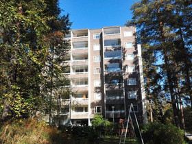 Kalustettu kolmio Jyväskylä, Vuokrattavat asunnot, Asunnot, Jyväskylä, Tori.fi Kalustettu kolmio Jyväskylä, Vuokrattavat asunnot, Asunnot, Jyväskylä, Tori.fi