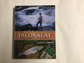 Jalokalat, Juha Jormanainen, Harrastekirjat, Kirjat ja lehdet, Asikkala, Tori.fi Jalokalat, Juha Jormanainen, Harrastekirjat, Kirjat ja lehdet, Asikkala, Tori.fi