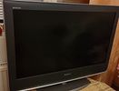 Sony KDL-32S2510 LCD TV