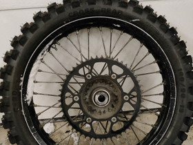 Ktm Excel vanteet, Renkaat, Mototarvikkeet ja varaosat, Haapavesi, Tori.fi Ktm Excel vanteet, Renkaat, Mototarvikkeet ja varaosat, Haapavesi, Tori.fi