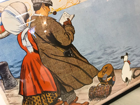 Monenlaista taidetta seinälle, Antiikki ja taide, Sisustus ja huonekalut, Helsinki, Tori.fi Monenlaista taidetta seinälle, Antiikki ja taide, Sisustus ja huonekalut, Helsinki, Tori.fi