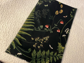 Erilaisia puuvillapaloja 62x39cm, tumma pohjaväri, Käsityöt, Espoo, Tori.fi Erilaisia puuvillapaloja 62x39cm, tumma pohjaväri, Käsityöt, Espoo, Tori.fi