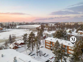 2H, Hintantie 17 B, Laanila, Oulu, Myytävät asunnot, Asunnot, Oulu, Tori.fi 2H, Hintantie 17 B, Laanila, Oulu, Myytävät asunnot, Asunnot, Oulu, Tori.fi
