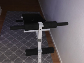 Sport varsalihas penkki., Terveyslaitteet ja hygieniatarvikkeet, Terveys ja hyvinvointi, Pori, Tori.fi Sport varsalihas penkki., Terveyslaitteet ja hygieniatarvikkeet, Terveys ja hyvinvointi, Pori, Tori.fi