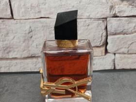 Yves Saint Laurent Libre, Kauneudenhoito ja kosmetiikka, Terveys ja hyvinvointi, Oulu, Tori.fi Yves Saint Laurent Libre, Kauneudenhoito ja kosmetiikka, Terveys ja hyvinvointi, Oulu, Tori.fi