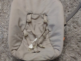 Stokke newborn set, Tuolit, sängyt ja kalusteet, Lastentarvikkeet ja lelut, Mikkeli, Tori.fi Stokke newborn set, Tuolit, sängyt ja kalusteet, Lastentarvikkeet ja lelut, Mikkeli, Tori.fi