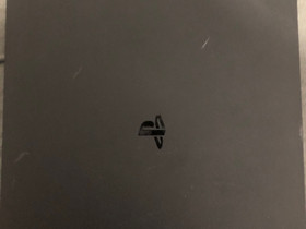 Ps 4 lite, Pelikonsolit ja pelaaminen, Viihde-elektroniikka, Oulu, Tori.fi Ps 4 lite, Pelikonsolit ja pelaaminen, Viihde-elektroniikka, Oulu, Tori.fi