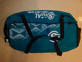 Uusi sigalsub Trek Drybag 114l, Uinti ja sukellus, Urheilu ja ulkoilu, Tampere, Tori.fi Uusi sigalsub Trek Drybag 114l, Uinti ja sukellus, Urheilu ja ulkoilu, Tampere, Tori.fi