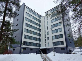 3H, Ala-Tonttilankatu 1 A, Tonttila, Lahti, Myytävät asunnot, Asunnot, Lahti, Tori.fi 3H, Ala-Tonttilankatu 1 A, Tonttila, Lahti, Myytävät asunnot, Asunnot, Lahti, Tori.fi