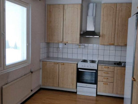2H, Pietarinkatu 5, Kaukola, Mikkeli, Vuokrattavat asunnot, Asunnot, Mikkeli, Tori.fi 2H, Pietarinkatu 5, Kaukola, Mikkeli, Vuokrattavat asunnot, Asunnot, Mikkeli, Tori.fi