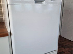 Electrolux-tiskikone, Tiskikoneet, Kodinkoneet, Joensuu, Tori.fi Electrolux-tiskikone, Tiskikoneet, Kodinkoneet, Joensuu, Tori.fi
