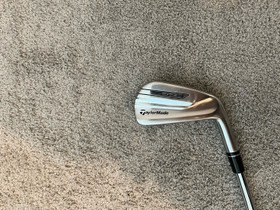 Taylormade utility 3, Golf, Urheilu ja ulkoilu, Espoo, Tori.fi Taylormade utility 3, Golf, Urheilu ja ulkoilu, Espoo, Tori.fi