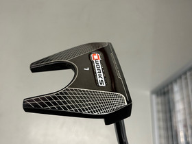 Odyssey putteri, Golf, Urheilu ja ulkoilu, Espoo, Tori.fi Odyssey putteri, Golf, Urheilu ja ulkoilu, Espoo, Tori.fi