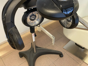 Ceriotti FX 4000 Turbo Digital lämpösäteilijä, Liikkeille ja yrityksille, Kempele, Tori.fi Ceriotti FX 4000 Turbo Digital lämpösäteilijä, Liikkeille ja yrityksille, Kempele, Tori.fi
