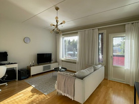 2H, 52m², Kahvelitie, Oulu, Vuokrattavat asunnot, Asunnot, Oulu, Tori.fi 2H, 52m², Kahvelitie, Oulu, Vuokrattavat asunnot, Asunnot, Oulu, Tori.fi