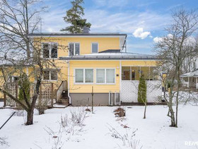 6H, Venlanpolku 1, Tapanila, Helsinki, Myytävät asunnot, Asunnot, Helsinki, Tori.fi 6H, Venlanpolku 1, Tapanila, Helsinki, Myytävät asunnot, Asunnot, Helsinki, Tori.fi