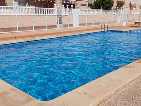 4H, Travesía Gabino 19, Centro, Torrevieja, Ulkomaan asunnot, Helsinki, Tori.fi 4H, Travesía Gabino 19, Centro, Torrevieja, Ulkomaan asunnot, Helsinki, Tori.fi