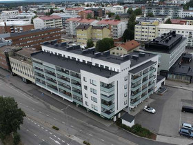 2H, Valtakatu 19, 1 kaupunginosa, Rovaniemi, Vuokrattavat asunnot, Asunnot, Rovaniemi, Tori.fi 2H, Valtakatu 19, 1 kaupunginosa, Rovaniemi, Vuokrattavat asunnot, Asunnot, Rovaniemi, Tori.fi