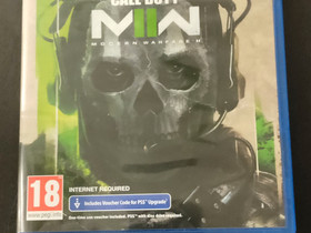 Modern Warfare II 2022 Ps4 Cross-Gen Edition, Pelikonsolit ja pelaaminen, Viihde-elektroniikka, Liminka, Tori.fi Modern Warfare II 2022 Ps4 Cross-Gen Edition, Pelikonsolit ja pelaaminen, Viihde-elektroniikka, Liminka, Tori.fi
